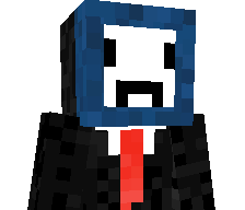 Shorps's skin