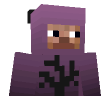 Candyy's skin