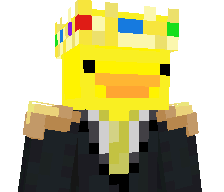 lord_kwaczynski's skin