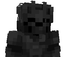 Sowa_JP's skin