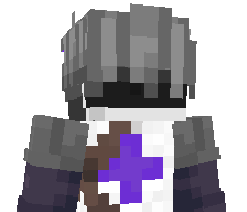 cj55352's skin