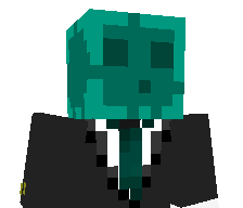 BrickBan_YT's skin
