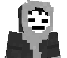 dormer1's skin