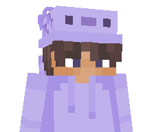 nemos_od_ziemi's skin