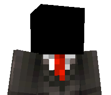 LeNigeria's skin