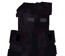suxinwjd's skin