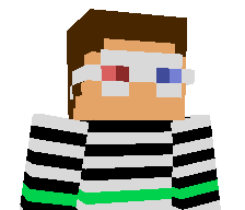 GravelordNico's skin