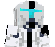 TRR7's skin