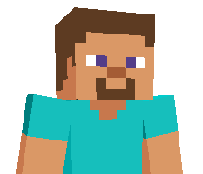 Michello_'s skin