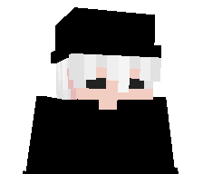 Operachi1's skin