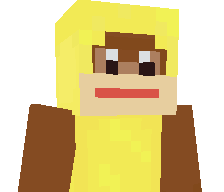 dustybender2011's skin