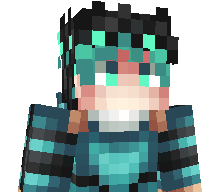 x81ik0dy's skin