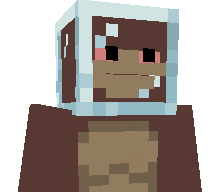 BeeMovie_'s skin