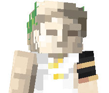 Its_Alex70's skin
