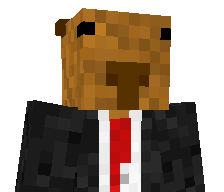 elgato6912's skin