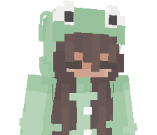 lilac_Marshmallo's skin