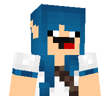 RicozinBw's skin
