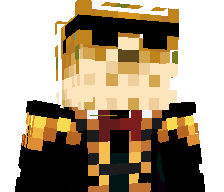 BIGAR2018's skin
