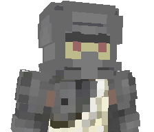 youngdiddirex's skin