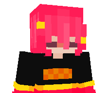 alfita_vip's skin