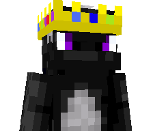 Whaxiz's skin