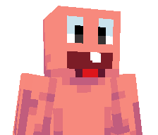 weeniehutjrs808's skin