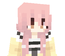 ouueeoueouu's skin