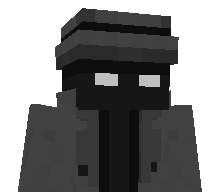 Rinobi's skin