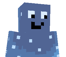 Triosoft's skin