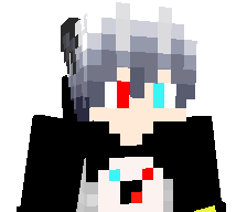 Th_xD's skin
