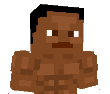 Tomek100's skin