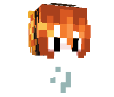 SeallyDELETED's skin