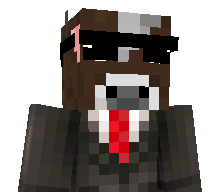 Lord69187's skin