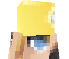 TaiwanCountry89's skin