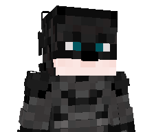 Punkake22's skin