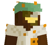 QuandaleBalls's skin