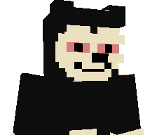 Forga405's skin