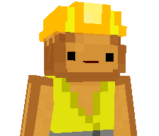 AMEA00's skin