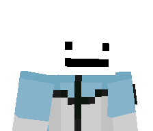 TatalLuiDobre's skin