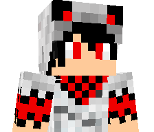 ClassicShadow32's skin