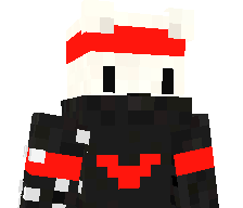 kinderbueno86's skin