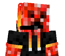 SmithSteven's skin