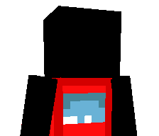 lowosens0's skin