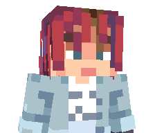 KurtCobejn's skin