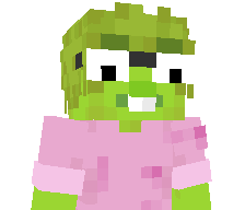 BossMatveyka69's skin