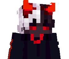 WhyLnSun's skin