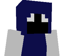 pupa_passado715's skin