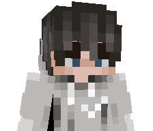 Dusty_dust25's skin