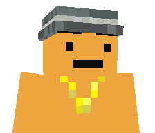 Wayruro's skin