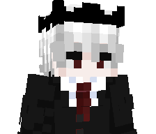 zSlash_'s skin